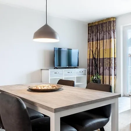 Apartmentanlage Meerblickvilla Apartmentanlage Meerblickvilla 0-02